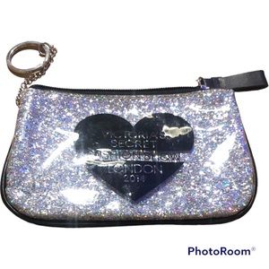 Victoria Secret Pouch